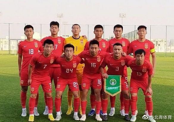 成人av电影天堂